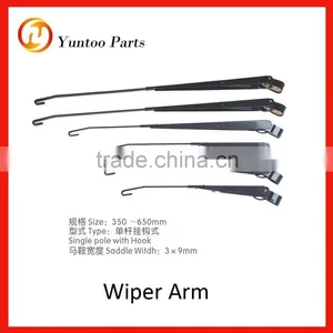 Wiper Arm for Cars, Buses and Truckes thumbnail-1
