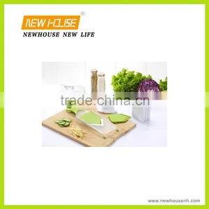 Hot Selling Kitchenware Multifunctional Grater thumbnail-1