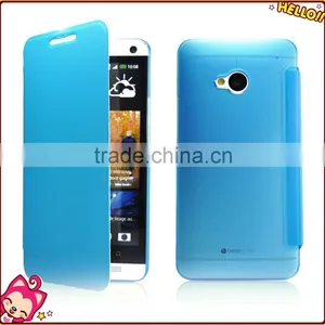 Fluorescence Case for Htc Case ,case for Htc One m8 in 2014 thumbnail-3