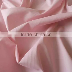 Bobai Textile 100% Cotton Fabric for Bed Sheets Customized thumbnail-1