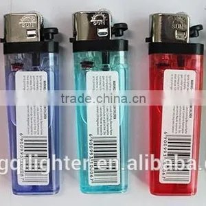 Wholesale FlintLighter thumbnail-4
