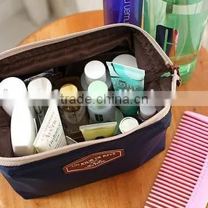 Factory Direct Hot New Products for 2015 Cosmetic Travel Bag thumbnail-2