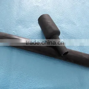 Free Sample Accepted Thin Wall Low Temperature Shrinkable Heat Shrink Tubes thumbnail-5