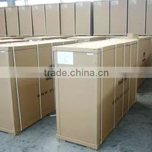 Fully Automatic Horizontal Pallet Strapping Machine thumbnail-6