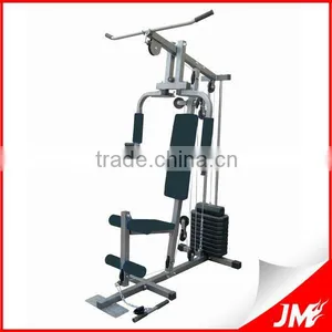 JM-A9007 Multifunctional Gym thumbnail-1