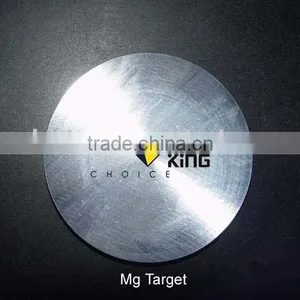 Magnesium Target thumbnail-1