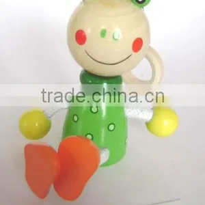 Spring Toys thumbnail-1