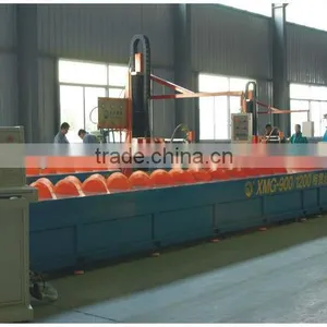 Small Pipe Production Line thumbnail-4