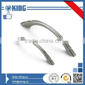 Decorative Furniture Knobs Classic Furniture Knob Cabinet Handle thumbnail-1