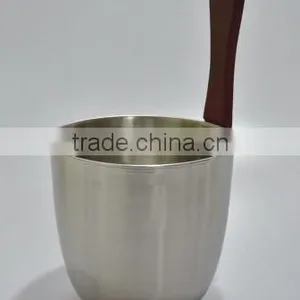 STEEL Sauna Bucket thumbnail-1