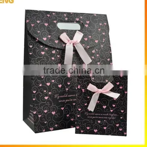 Customized Paper Disc Cheapest Plastic Cake Box thumbnail-3