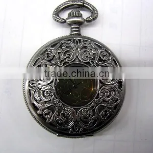 Cheap Vintage Japan Movt Quartz Watch thumbnail-2