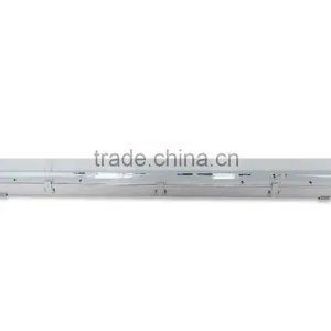 High IP Class Waterproof Fluorescent Light Fixture 18W thumbnail-5