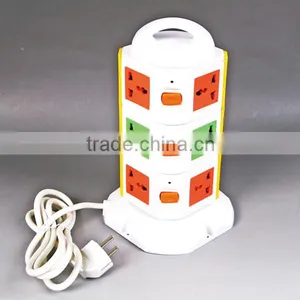 New Item Portable Socket thumbnail-1