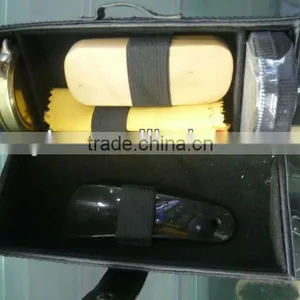 Shoe Polish Kits thumbnail-1
