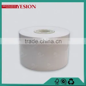 Yesion 2015 260gsm Glossy Dry Minilab Photo Paper for Digital Noritsu Minilab Printer 65m/100m thumbnail-1