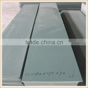 Manufacturer High Density Pvc Foam Board for Concrete thumbnail-5