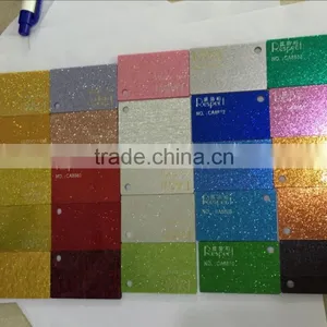 Color Acrylic Plates,acrylic Sheet,acrylic Block Cut Different Shapes Acrylic Plates thumbnail-3
