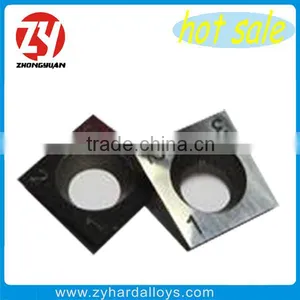 Tungsten Carbide Scraper Blades thumbnail-5