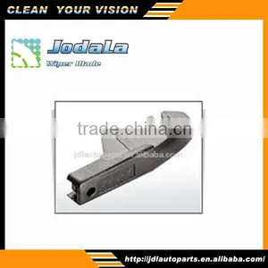 Wiper Blades Universal Adapter thumbnail-1