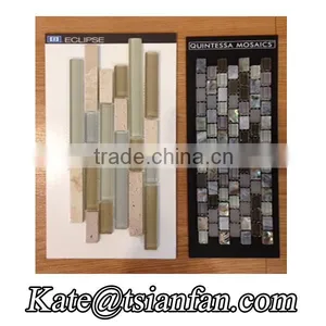PS049---Cheap Mosaic Sample Board thumbnail-1