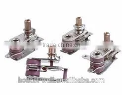 KST564-C1 for Iron Oven Fryer Heater KST Adjustable Thermostat thumbnail-1