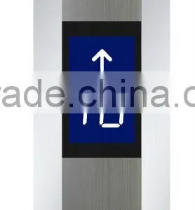 Green Goods Lift thumbnail-2