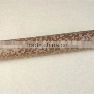 Italian Style Wallpaper/PVC Vinyl Decorative Wall Paper for Home Decor in China thumbnail-3