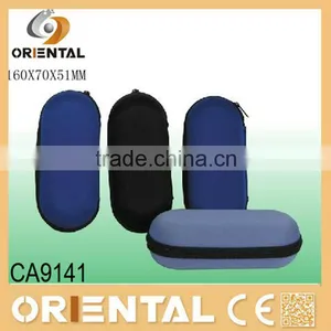 EVA Sunglasses Case thumbnail-1
