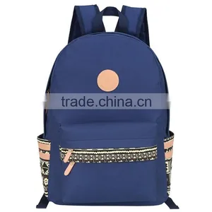 Fashion Backpack Bag Women Backpack For Women thumbnail-2