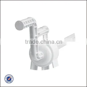 High Quality Hot Selling Pool Cover Reels thumbnail-4