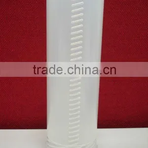 Super Long Plastic Box for Components DP 80 550 thumbnail-1