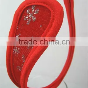 Best Selling New Design Vintage Sexy C-string Vibrator thumbnail-1