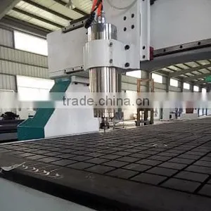 High Pricision Cnc Router Woodworking Made in China;good Quality 1224 Cnc Router Machine for Wood thumbnail-5