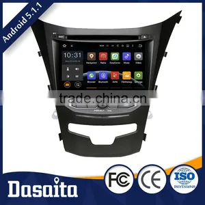 Cheap Support Airplay Touch Screen Car Dvd Player With GPS for Toyota thumbnail-1