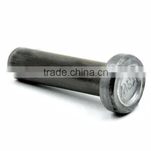 ML15 Shear Stud Weld thumbnail-1