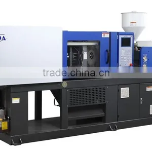 78tons Disposable Syringe Manufacturing Machine thumbnail-1