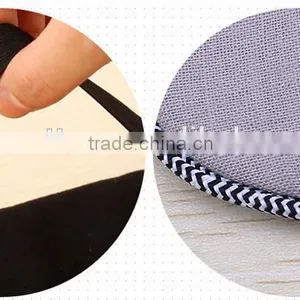 Professional Customize Fancy Private Lable Relaxing Comfortable Eye Shade Relieve Eye Dryness Steam Warm Eye Mask thumbnail-4