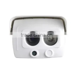 1080p Full hd Arry IR Digital Video Camera Outdoor Bullet Cameras thumbnail-2