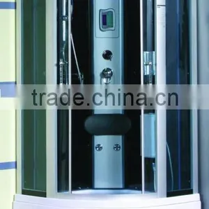 Shapely Shower Room(9012) thumbnail-1