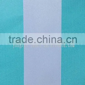 Slit Double-side Polyester Satin Label thumbnail-1