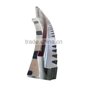 Gear Reduction Welding Drive Wheel thumbnail-4