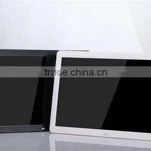 Rohs CE,FCC Wholesale 12 Inch Electronic Digital Photo Frame Manufacturers thumbnail-4