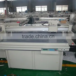 Digital Cutter Solutions thumbnail-3