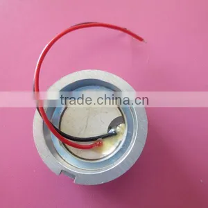 1MHZ Medical Sonic Transducer thumbnail-4