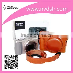 Factory Special Brand Camera Hard Case for HX50 thumbnail-1
