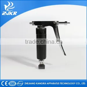 ZJKR Veterinary Treatment Veterinary Automatic Syringe E Type 2ml thumbnail-1