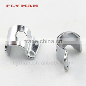 400-10574 Thread Guide LK-1900 / Sewing Machine Spare Part thumbnail-1