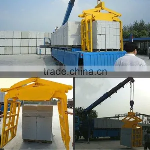 14ton Loading Crane Truck Mounted, Model No.: SQ14S4, Hydraulic Crane With Telescopic Arms thumbnail-5