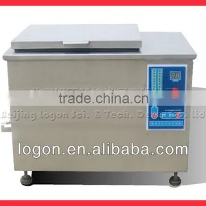 Machinery Industry Ultrasonic Cleaner Cleaner Ultrasonic Cleaning Machine thumbnail-2
